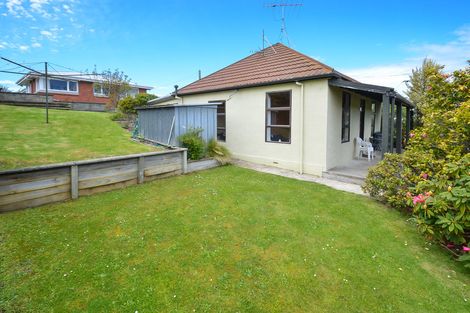 Photo of property in 15 Teignmouth Street, Abbotsford, Dunedin, 9018