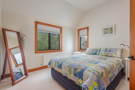 Photo of property in 18 Durham Crescent, Palmerston North, 4414