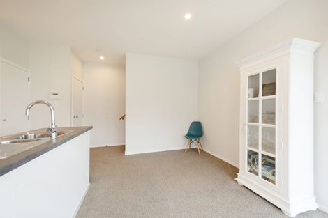 Photo of property in 54 Spenmoor Street, Newlands, Wellington, 6037