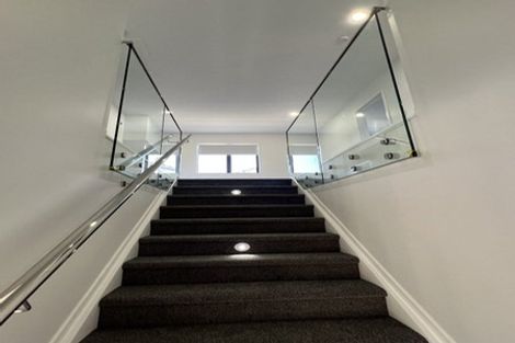 Photo of property in 22c Fairview Road, Papatoetoe, Auckland, 2025