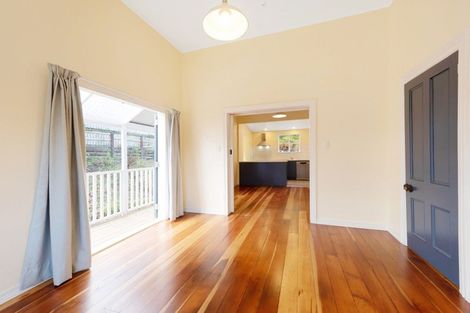Photo of property in 73 Awatea Street, Ranui, Porirua, 5024