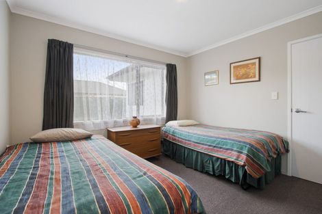 Photo of property in 124a Main Road, Katikati, 3129