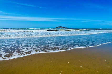 Photo of property in 399 Te Apiti Road, Waimarama, Havelock North, 4294