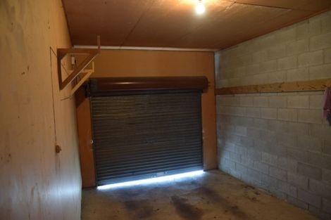 Photo of property in 210 Lorn Street, Glengarry, Invercargill, 9810