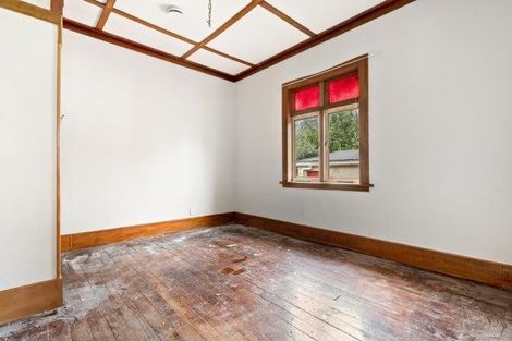 Photo of property in 125 Princes Street West, Pukekohe, 2120