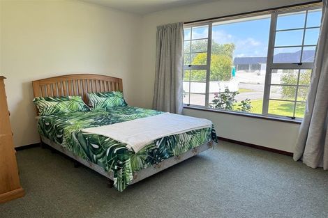 Photo of property in 1 Robert Road, Paroa, Greymouth, 7805