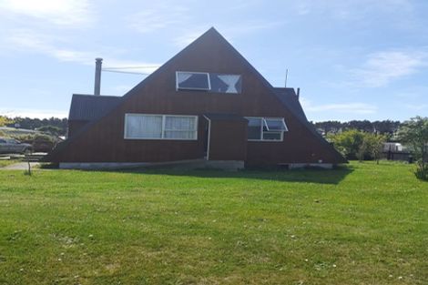 Photo of property in 90 King Street, Pareora, 7912
