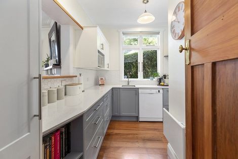 Photo of property in 85 Rodrigo Road, Melrose, Wellington, 6023