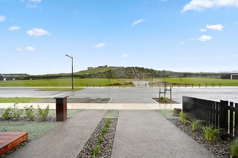 Photo of property in 68 Overton Street, Rototuna North, 3210