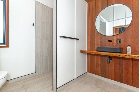 Photo of property in 10 Riverpoint Road, Matawhero, Gisborne, 4071