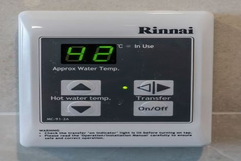 Photo of property in 13 Twin Meadows Drive, Casebrook, Christchurch, 8051