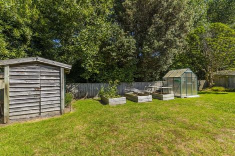 Photo of property in 94 Weggery Drive, Waikanae Beach, Waikanae, 5036