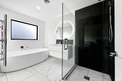 Photo of property in 19 Pender Street, Kaiapoi, 7630