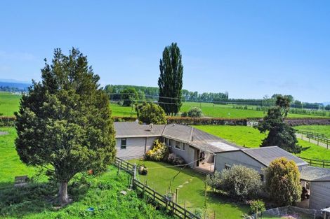 Photo of property in 1166 Troutbeck Road, Galatea, Murupara, 3079