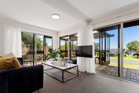 Photo of property in 6 Jane Gifford Place, Omaha, 0986