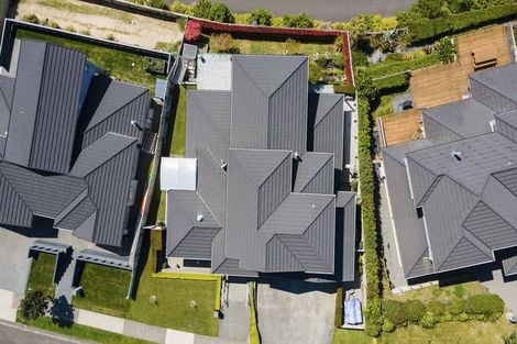 Photo of property in 71 Endeavour Drive, Whitby, Porirua, 5024