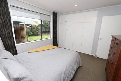 Photo of property in 10 Maple Lane, Tinwald, Ashburton, 7700