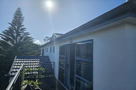 Photo of property in 45 Matariki Place, Karikari Peninsula, Kaitaia, 0483