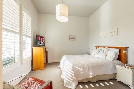 Photo of property in 279 Rutherford Street, Nelson South, Nelson, 7010