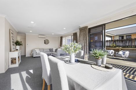 Photo of property in 332 Raeburne Street, Te Awamutu, 3800