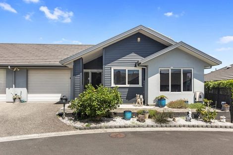 Photo of property in 5 Fremont Way, Pyes Pa, Tauranga, 3112