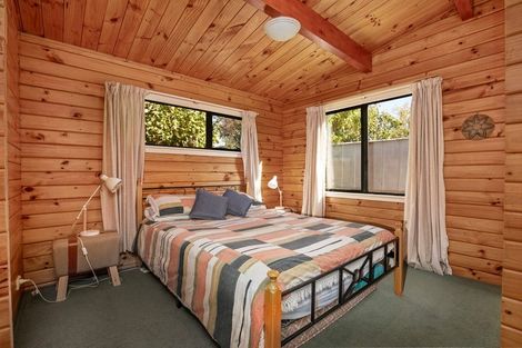 Photo of property in 72 Sunderland Street, Clyde, 9330