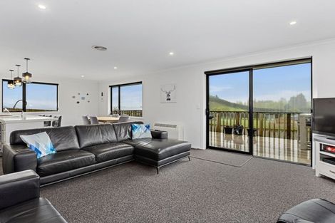 Photo of property in 50 Titri Road, Waihola, Outram, 9073