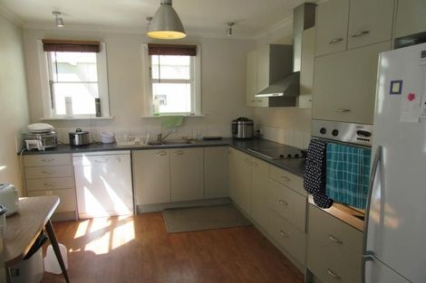 Photo of property in 48 Westholme Street, Strowan, Christchurch, 8052