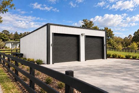 Photo of property in 7 Lone Gum Lane, Kerikeri, 0230