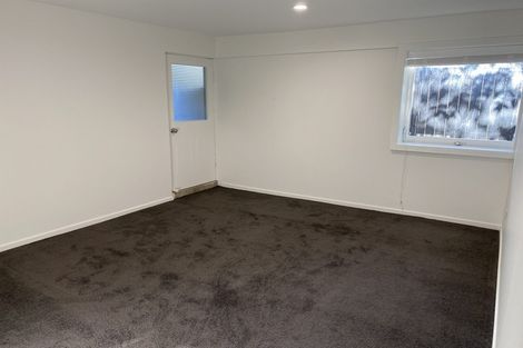 Photo of property in 3/13a Kingsway Avenue, Sandringham, Auckland, 1025