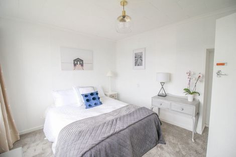 Photo of property in 81 Liffey Street, Bluff, 9814