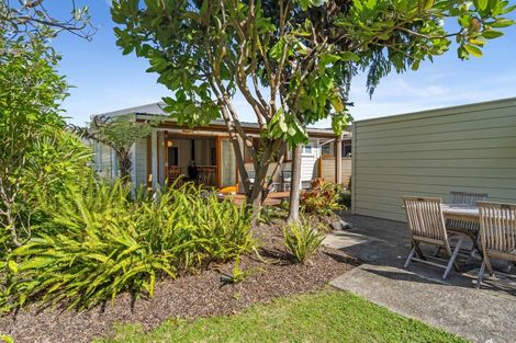 Photo of property in 89 Cambria Street, The Wood, Nelson, 7010