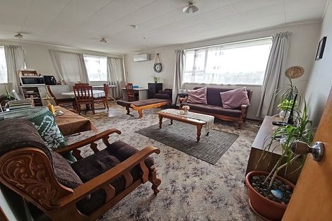 Photo of property in 2/21 Ellis Avenue, Mount Roskill, Auckland, 1041