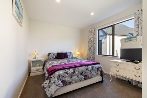 Photo of property in 115 Atawhai Lane, Belfast, Christchurch, 8051