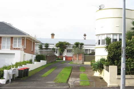 Photo of property in 884 New North Road, Mount Albert, Auckland, 1025