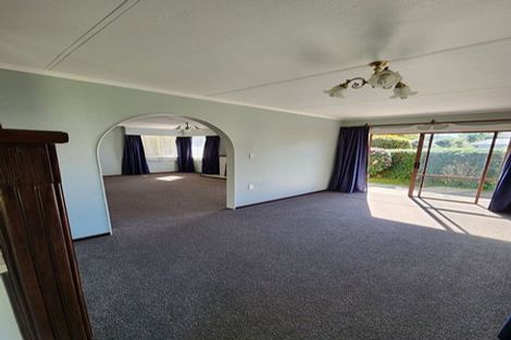 Photo of property in 243 Mill Road, Otaki, 5512