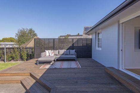 Photo of property in 58 Hudson Street, Bryndwr, Christchurch, 8053