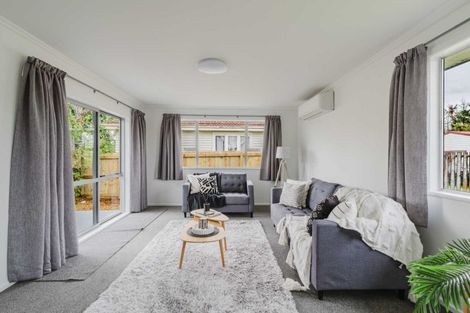 Photo of property in 4 Great South Road, Ngaruawahia, 3720