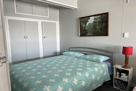 Photo of property in 1/2 Himatangi Street, Himatangi Beach, Foxton, 4891