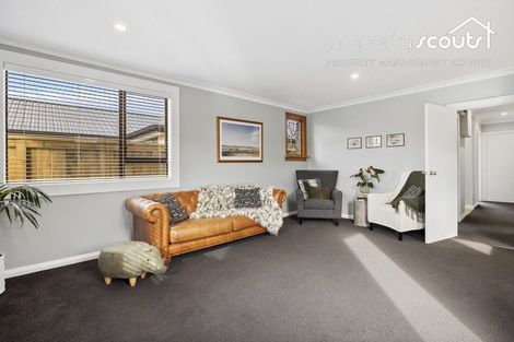 Photo of property in 14a Burns Street, Mosgiel, 9024