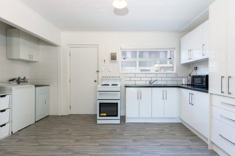 Photo of property in 84 Whakatiki Street, Trentham, Upper Hutt, 5018