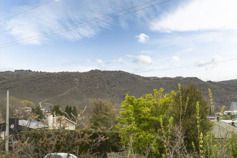 Photo of property in 11 Royal Terrace, Alexandra, 9320