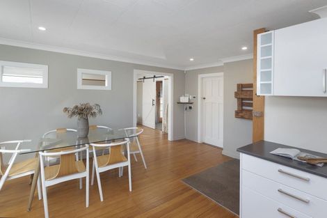 Photo of property in 38 Caudron Road, Wigram, Christchurch, 8042