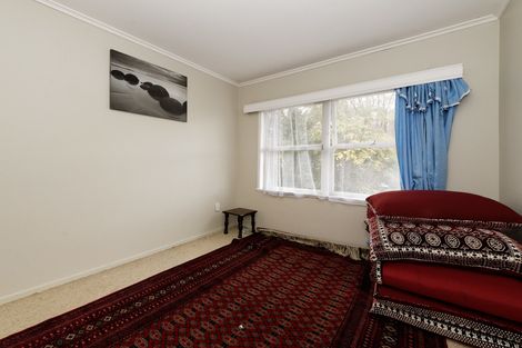 Photo of property in 3/58 Gardner Avenue, New Lynn, Auckland, 0600