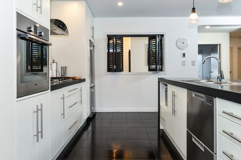 Photo of property in 3 Aspen Court, Huntington, Hamilton, 3210