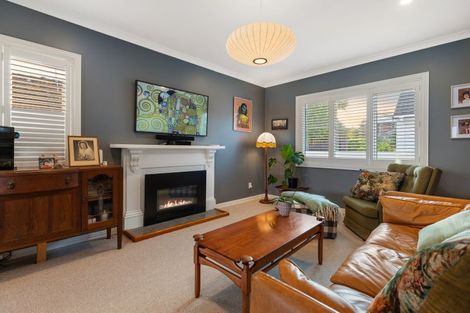 Photo of property in 194 Edgecumbe Road, Tauranga South, Tauranga, 3112