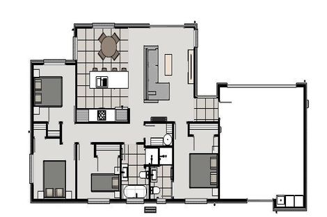 Photo of property in 50 Second Avenue, Avenues, Whangarei, 0110