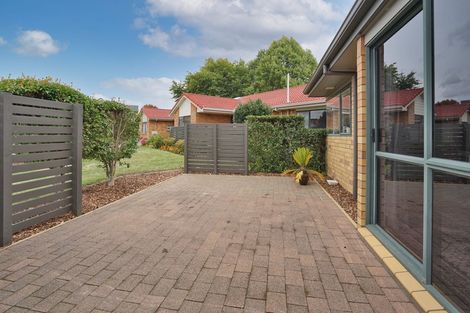 Photo of property in 112 Briarwood Drive, Flagstaff, Hamilton, 3210