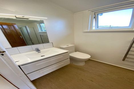 Photo of property in 6/31 Daniell Street, Newtown, Wellington, 6021