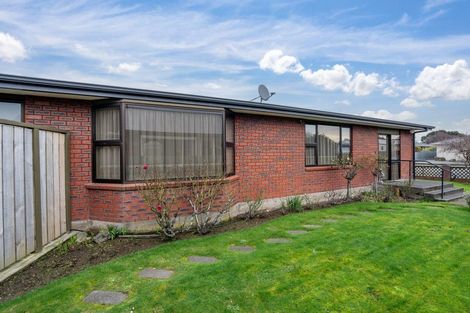 Photo of property in 53a Mary Street, Richmond, Invercargill, 9810